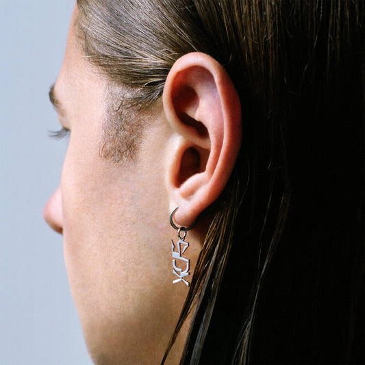 SDX - Saint DX (Vinyle)